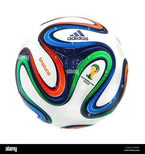 adidas brazuca official fifa 2014 world cup replica ball|adidas brazuca wikipedia.